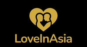 Loveinasia — главная