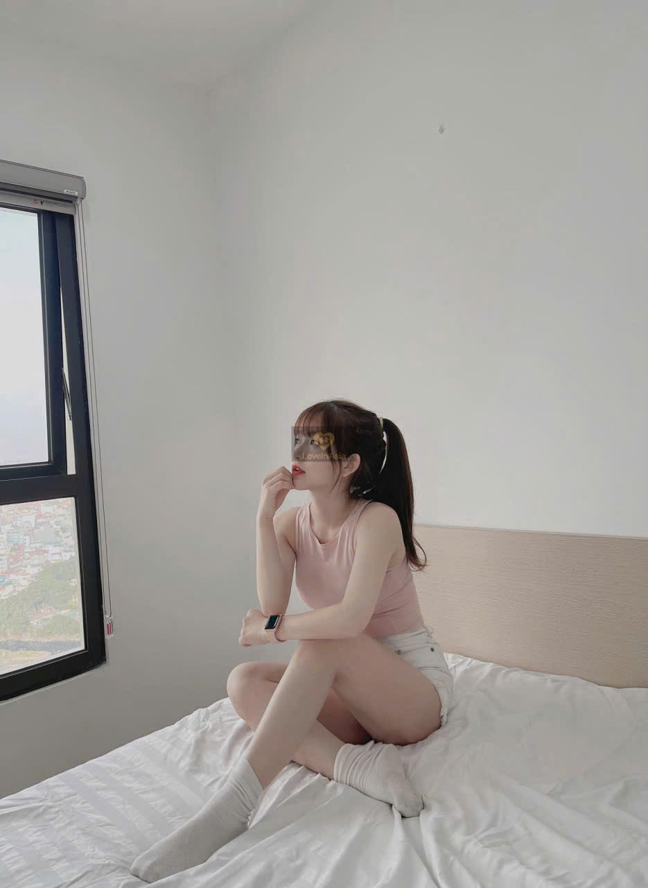 Терапевт Bony Massage Phu Quoc