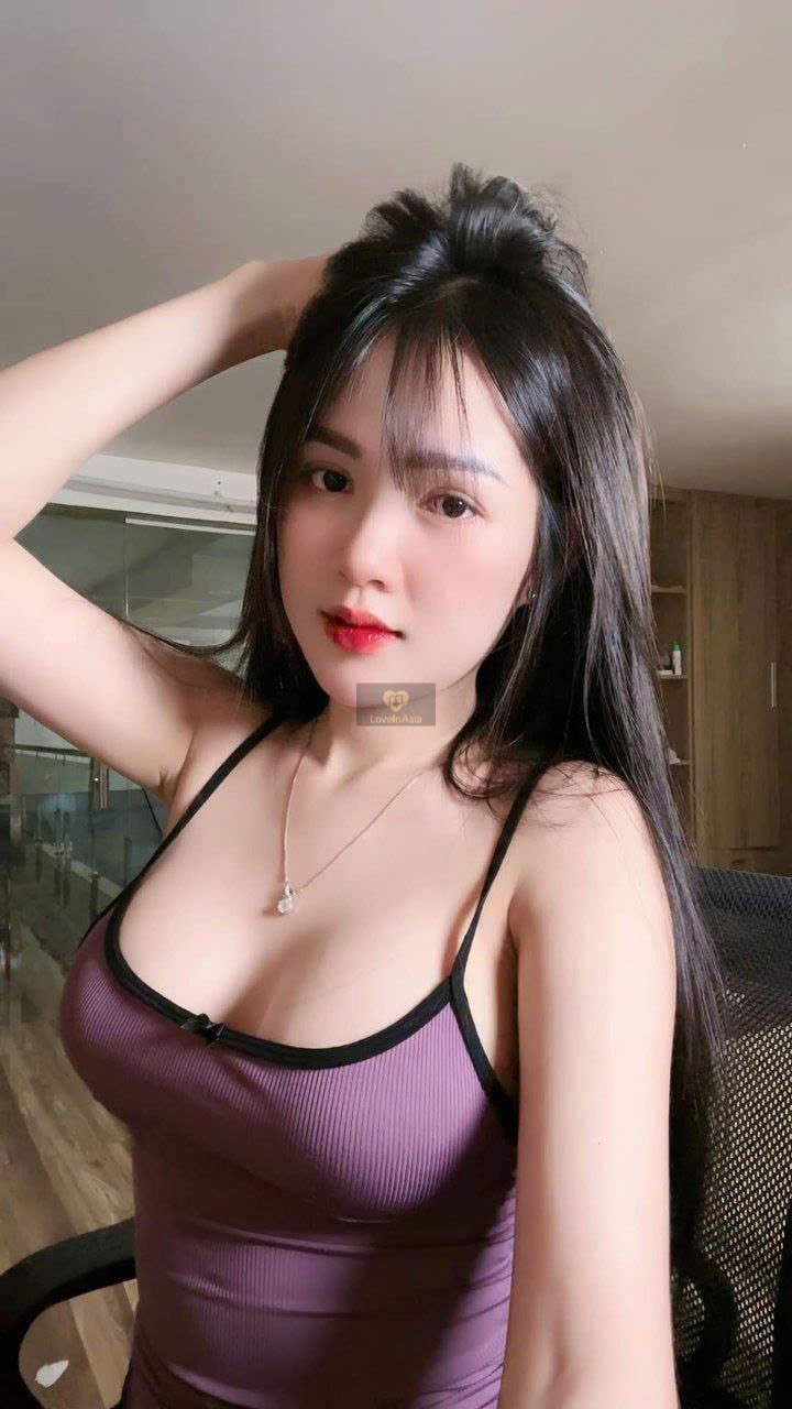 Терапевт Bony Massage Phu Quoc