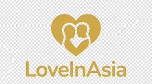 Loveinasia — главная