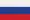 ru